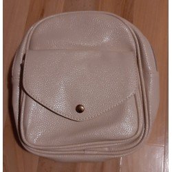 Ladies bag - Backpack dark...