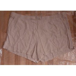 Ladies pants - Ladies short...