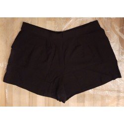 Ladies pants - Ladies short...