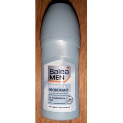Balea Deodorant Roll On...