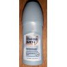 Balea Deodorant Roll On Sensitive for men