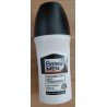 Balea Deodorant Roll On Invisible Dry Anti-Transpirant for men
