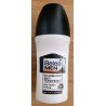 Balea Deodorant Roll On Invisible Dry Anti-Transpirant for men