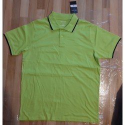 Men's T-shirt / polo shirt...