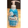 Balea Hand Soap Meeres-Rauschen