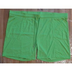 Ladies pants - Ladies...
