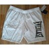 Heren Short Everlast