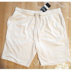 Men Short wit