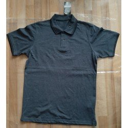 Men's T-shirt / polo shirt...