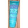 Good Foot Anti-Crack  Foot Cream Super Nourishing