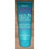 Good Foot Anti-Crack  Foot Cream Super Nourishing