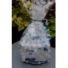 Balea and Dove wife gift: Bath soap Dove and washer spray Cocos