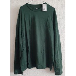 Men's T-shirt / Polo shirt...