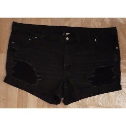 Women's / Ladies Pants -...