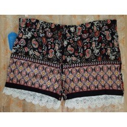 WOMEN'S/ Ladies pants -...