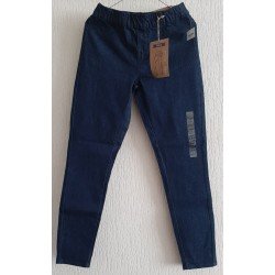 Women's / Ladies Pants -...