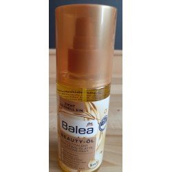 Balea Beauty - Ol / Beauty...