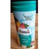Balea Shower Gel Vamos a la Playa