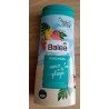 Balea Shower Gel Vamos a la Playa