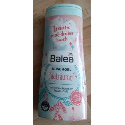 Balea Douchegel Tagtraumer