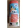 Balea Shower Summer Paradise
