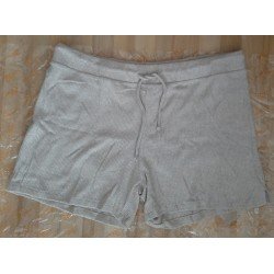 Women's pants - Women's...