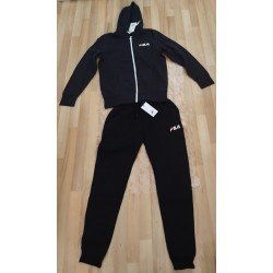 Men's set / Tracksuit Fila...