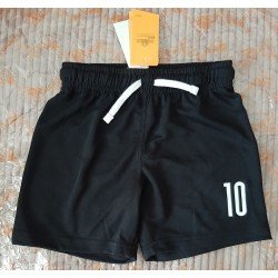 Boys shorts / football...