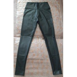 Women's / Ladies Pants -...