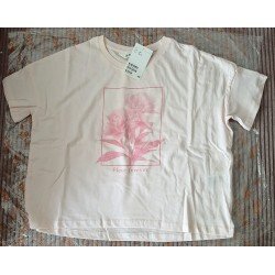 copy of Blouse / Tanktop...