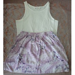 Girls set size 146: Girls...