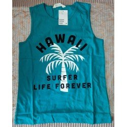 Boys T-shirt / Tanktop...