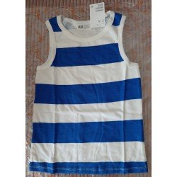 Boys T-shirt / Tank top...