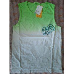 Boys T-shirt / Tanktop...