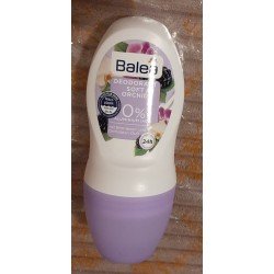 Balea Deodorant Roll On...