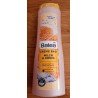 Balea Douchegel Milch & Honig/ Douchemelk & honing grote fles