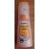 Balea Douchegel Milch & Honig/ Douchemelk & honing grote fles