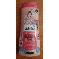 Balea Kids Shower Gel,...
