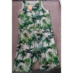Boys set: T-shirt and...
