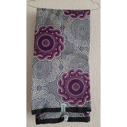 Clothing fabric...