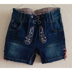 Women's Pants - Women's...