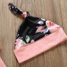 Meisjes baby kleding - Jeanine