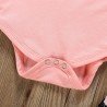 Meisjes baby kleding - Jeanine
