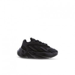 zwarte adidas voor baby...