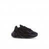 zwarte adidas voor baby jongens