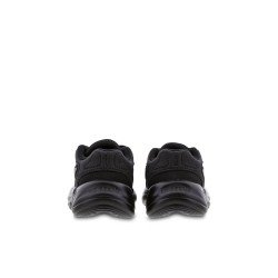 Jongens schoenen  (24 mnd) -Jeanine