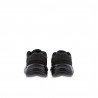 Jongens schoenen  (24 mnd) -Jeanine