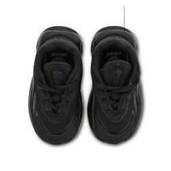 Jongens schoenen  (24 mnd) -Jeanine
