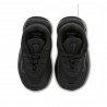 zwarte adidas voor baby jongens