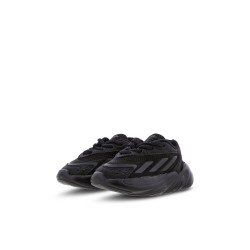 Jongens schoenen  (24 mnd) -Jeanine